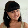 Tracey H's avatar
