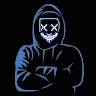 Damian t's avatar