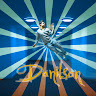 danilson g's avatar
