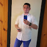 Edward C's avatar