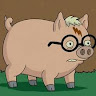 Gaming B's avatar