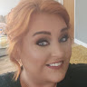 Mrs H's avatar