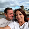 Sharon L's avatar