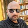 Zain Abideen's avatar