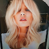 Nikki H's avatar