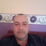 Gary K's avatar