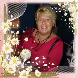 Stephanie Riley's avatar