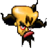 Nathan L's avatar