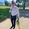 Andrejs A's avatar