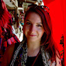 Holly J's avatar