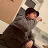Thomas D's avatar