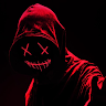 Mark F's avatar