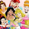 kirsty waller's avatar