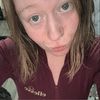 Olivia B's avatar