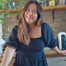Sarah N's avatar