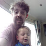 Tom Ashby's avatar