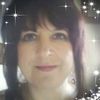 Sue A's avatar