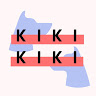 Kiki 's avatar