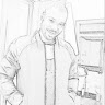 Sebastien Robasson's avatar