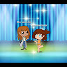 mrraawh and Tutupoow's avatar