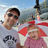 Marcin S's avatar