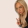 Laura J's avatar
