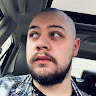 Alex Dean's avatar
