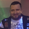 damien v's avatar
