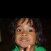 Huesan Chan's avatar