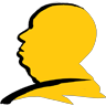 Marc C's avatar