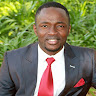 Amos Boleli 's avatar