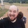 Daniel H's avatar