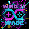 WingItWade's avatar