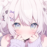 Booty H's avatar