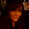 {"display":"Jen M","full_name":"Jen M","avatar":{"url":"\/assets\/uploads\/avatars\/users\/965050.png"}}'s avatar