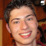 Giovanni Z's avatar