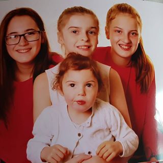 Stacie Halliday's avatar