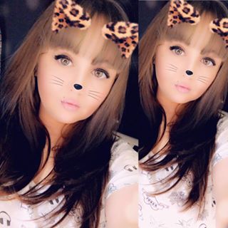 Diana  Nicholson's avatar