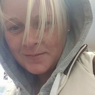 Stefanie Adamson's avatar