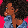Merveille Omek's avatar