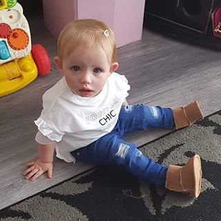 Jenna Millions Penquet's avatar