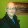 Lukasz K's avatar