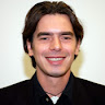 Daniel B's avatar