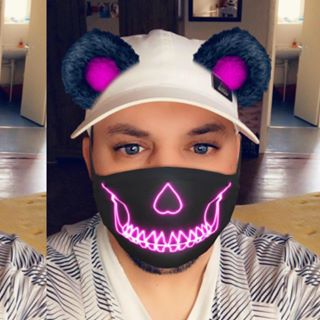 Paulo Cunha's avatar