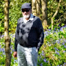 Ken Reece 's avatar