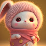 Kamila K's avatar