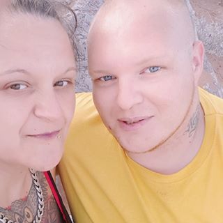 Terrie Elliott's avatar