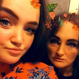 Lisa Mclaughlin's avatar