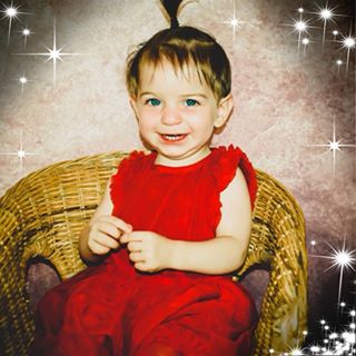 Jessica Locke's avatar