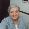 Annette D's avatar